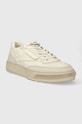 Reebok LTD sneakersy Club C Ltd RMIA04DC99LEA0090130 beżowy SS24