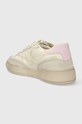 Obuwie Reebok LTD sneakersy Club C Ltd RMIA04DC99LEA0090130 beżowy