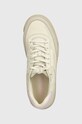 Reebok LTD sneakersy Club C Ltd beżowy RMIA04DC99LEA0090130