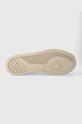 Reebok LTD sneakersy Club C Ltd RMIA04DC99LEA0090130 beżowy