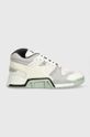 Reebok LTD sneakersy CXT tekstylny beżowy RMIA04EC99LEA0020110