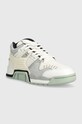 Reebok LTD sneakers CXT RMIA04EC99LEA0020110 beige SS24