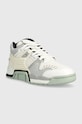 Reebok LTD sneakersy CXT RMIA04EC99LEA0020110 beżowy SS24