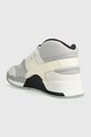 Shoes Reebok LTD sneakers CXT RMIA04EC99LEA0020110 beige