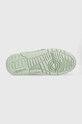 Reebok LTD sneakers CXT RMIA04EC99LEA0020110 beige