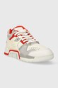 Reebok LTD sneakersy CXT RMIA04EC99LEA0020138 multicolor SS24