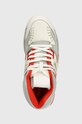 Reebok LTD sneakersy CXT multicolor RMIA04EC99LEA0020138