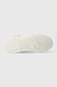 Reebok LTD sneakersy CXT RMIA04EC99LEA0020138 multicolor