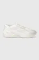 Reebok LTD sneakers DMX Run 6 Modern white