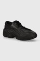 Reebok LTD sneakers DMX Run 6 Modern textile black RMIA04FC99MAT0011000