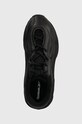 Reebok LTD sneakers DMX Run 6 Modern black RMIA04FC99MAT0011000