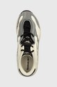 Reebok LTD sneakersy DMX Run 6 Modern beżowy RMIA04FC99MAT0016105