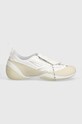 Reebok LTD sneakers Energia Bo Kets RMIA04GC99MAT0010161 beige AW24