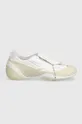 Reebok LTD sneakers Energia Bo Kets beige