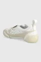 Reebok LTD sneakers Energia Bo Kets Uppers: Synthetic material, Textile material Inside: Textile material Outsole: Synthetic material