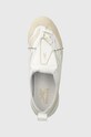 Reebok LTD sneakers Energia Bo Kets beige RMIA04GC99MAT0010161