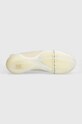Reebok LTD sneakers Energia Bo Kets RMIA04GC99MAT0010161 beige