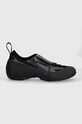 Reebok LTD sneakers Energia Bo Kets RMIA04GC99MAT0011000 black SS24
