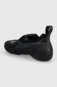 Shoes Reebok LTD sneakers Energia Bo Kets RMIA04GC99MAT0011000 black