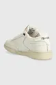 Reebok LTD leather sneakers Club C 85 Vintage Uppers: Natural leather Inside: Textile material Outsole: Synthetic material