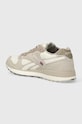 Obuwie Reebok LTD sneakersy DL5000 RMIA04KC99LEA0020501 beżowy