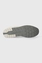 Reebok LTD sneakersy DL5000 RMIA04KC99LEA0020501 beżowy