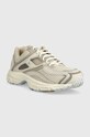 Reebok LTD sneakersy Premier Trinity Kfs RMIA04LC99MAT0010507 beżowy SS24
