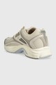 Obuwie Reebok LTD sneakersy Premier Trinity Kfs RMIA04LC99MAT0010507 beżowy