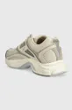 Reebok LTD sneakers Premier Trinity Kfs Uppers: Synthetic material, Textile material Inside: Textile material Outsole: Synthetic material
