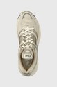 Reebok LTD sneakersy Premier Trinity Kfs beżowy RMIA04LC99MAT0010507