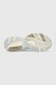 Reebok LTD sneakersy Premier Trinity Kfs RMIA04LC99MAT0010507 beżowy
