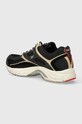 Obuwie Reebok LTD sneakersy Premier Trinity Kfs RMIA04LC99MAT0011061 czarny