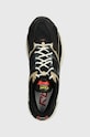 Reebok LTD sneakersy Premier Trinity Kfs czarny RMIA04LC99MAT0011061