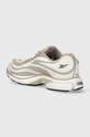 Obuwie Reebok LTD sneakersy Premier Pump Paris Trainer RMIA04MC99FAB0010501 beżowy