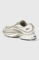 Reebok LTD sneakers Premier Pump Paris Trainer Gambale: Materiale sintetico, Materiale tessile Parte interna: Materiale tessile Suola: Materiale sintetico