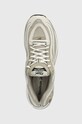 Reebok LTD sneakersy Premier Pump Paris Trainer beżowy RMIA04MC99FAB0010501