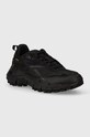 Кросівки Reebok LTD Zig Kinetica 2.5 Edge текстильний чорний RMIA04NC99FAB0011000
