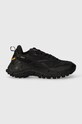 Кросівки Reebok LTD Zig Kinetica 2.5 Edge RMIA04NC99FAB0011000 чорний SS24