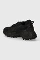Взуття Кросівки Reebok LTD Zig Kinetica 2.5 Edge RMIA04NC99FAB0011000 чорний