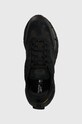 Кросівки Reebok LTD Zig Kinetica 2.5 Edge чорний RMIA04NC99FAB0011000