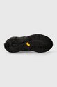 Кросівки Reebok LTD Zig Kinetica 2.5 Edge RMIA04NC99FAB0011000 чорний