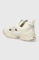 Boty Tenisky Reebok LTD Instapump Fury 95 RMIA04RC99FAB0010100 béžová