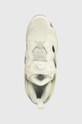 Tenisky Reebok LTD Instapump Fury 95 béžová RMIA04RC99FAB0010100