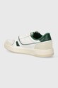 Obuwie Reebok LTD sneakersy skórzane LT COURT RMIA04UC99LEA0010101 biały