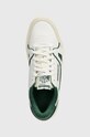 Reebok LTD sneakersy skórzane LT COURT biały RMIA04UC99LEA0010101
