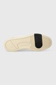 Reebok LTD sneakersy skórzane LT COURT RMIA04UC99LEA0010110 beżowy