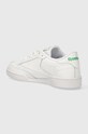 Παπούτσια Αθλητικά Reebok LTD Club C 85 RMIA04VC99LEA0010155 λευκό