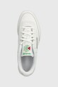 Αθλητικά Reebok LTD Club C 85 λευκό RMIA04VC99LEA0010155