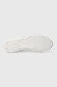 Αθλητικά Reebok LTD Club C 85 RMIA04VC99LEA0010155 λευκό