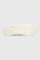 Кожени маратонки Reebok LTD Club C Revenge RMIA04WC99LEA0010300 бежов